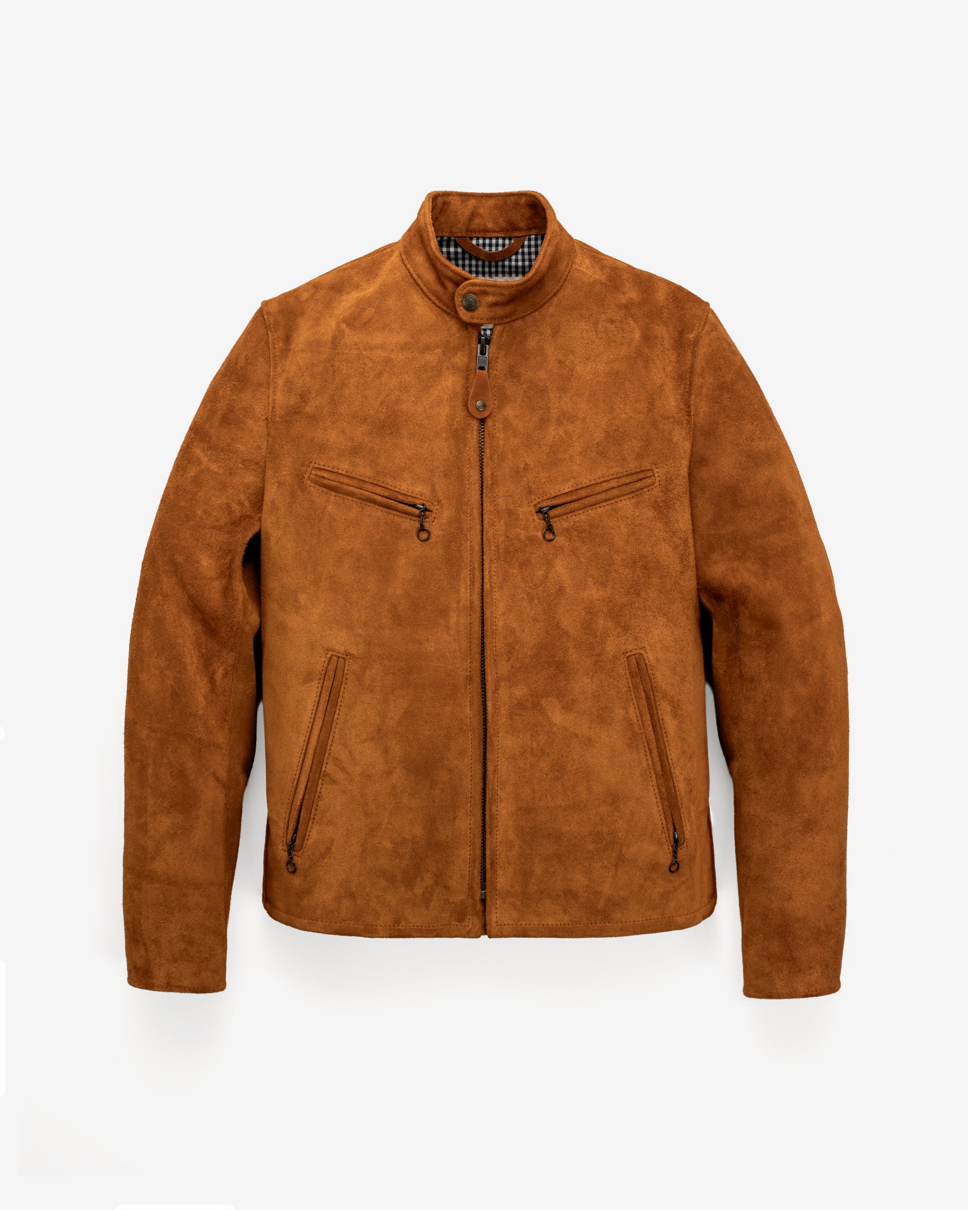 Product 3