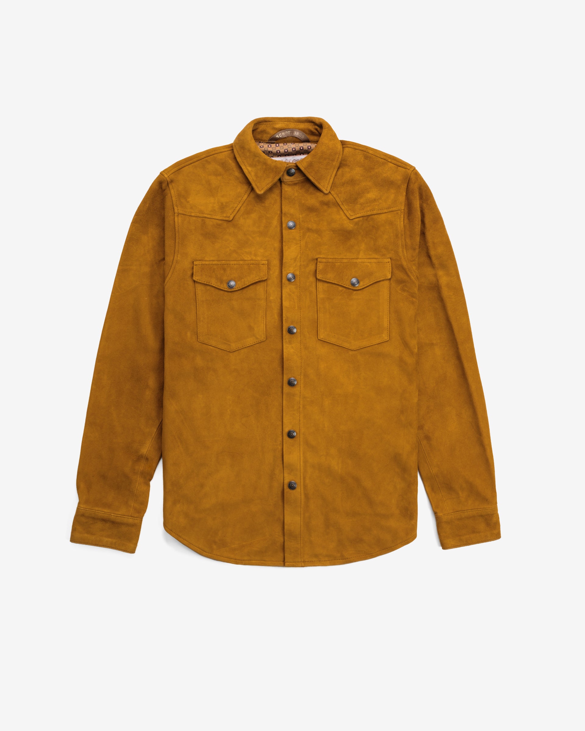 Product 4