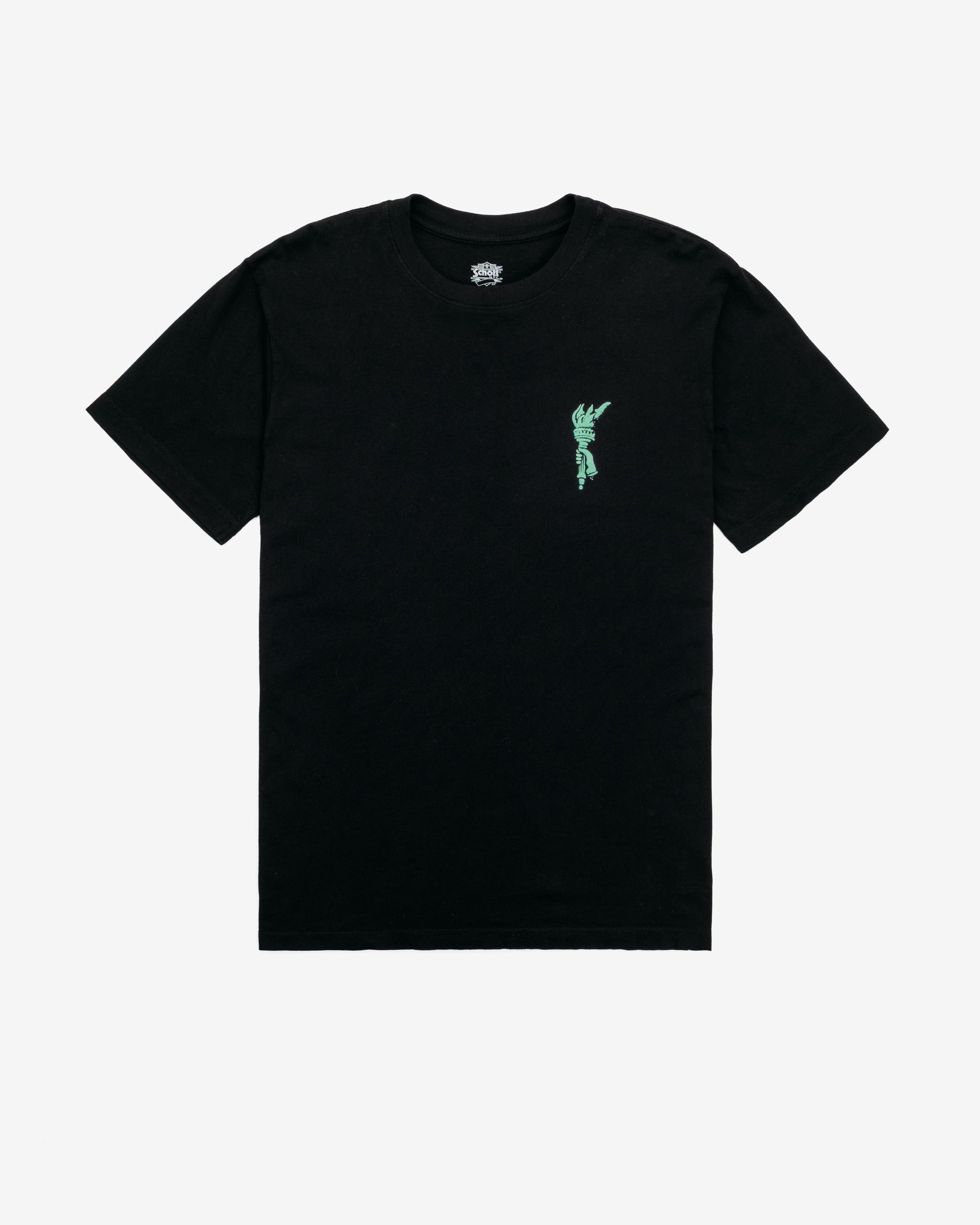 Product 5