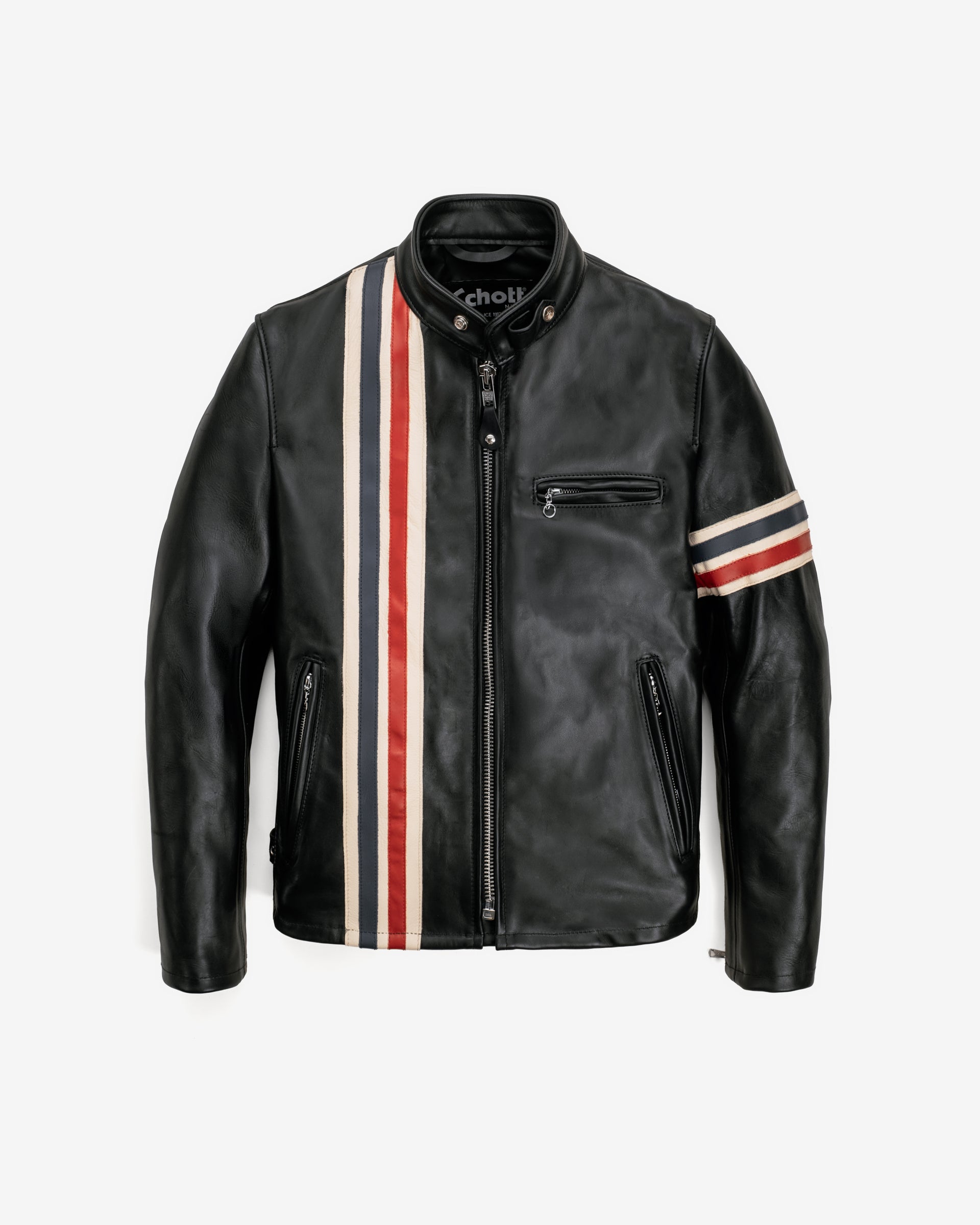Product 1