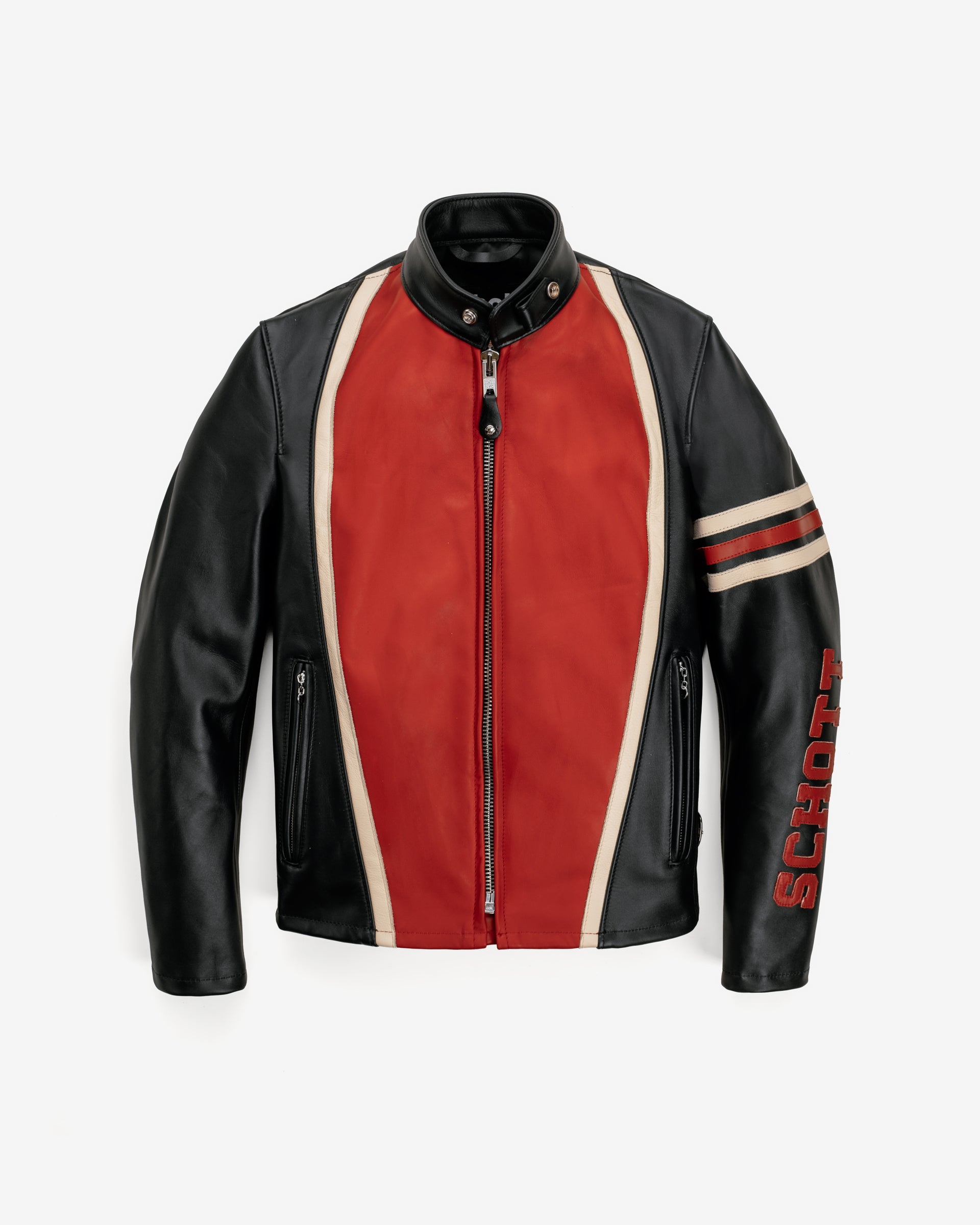 Product 2